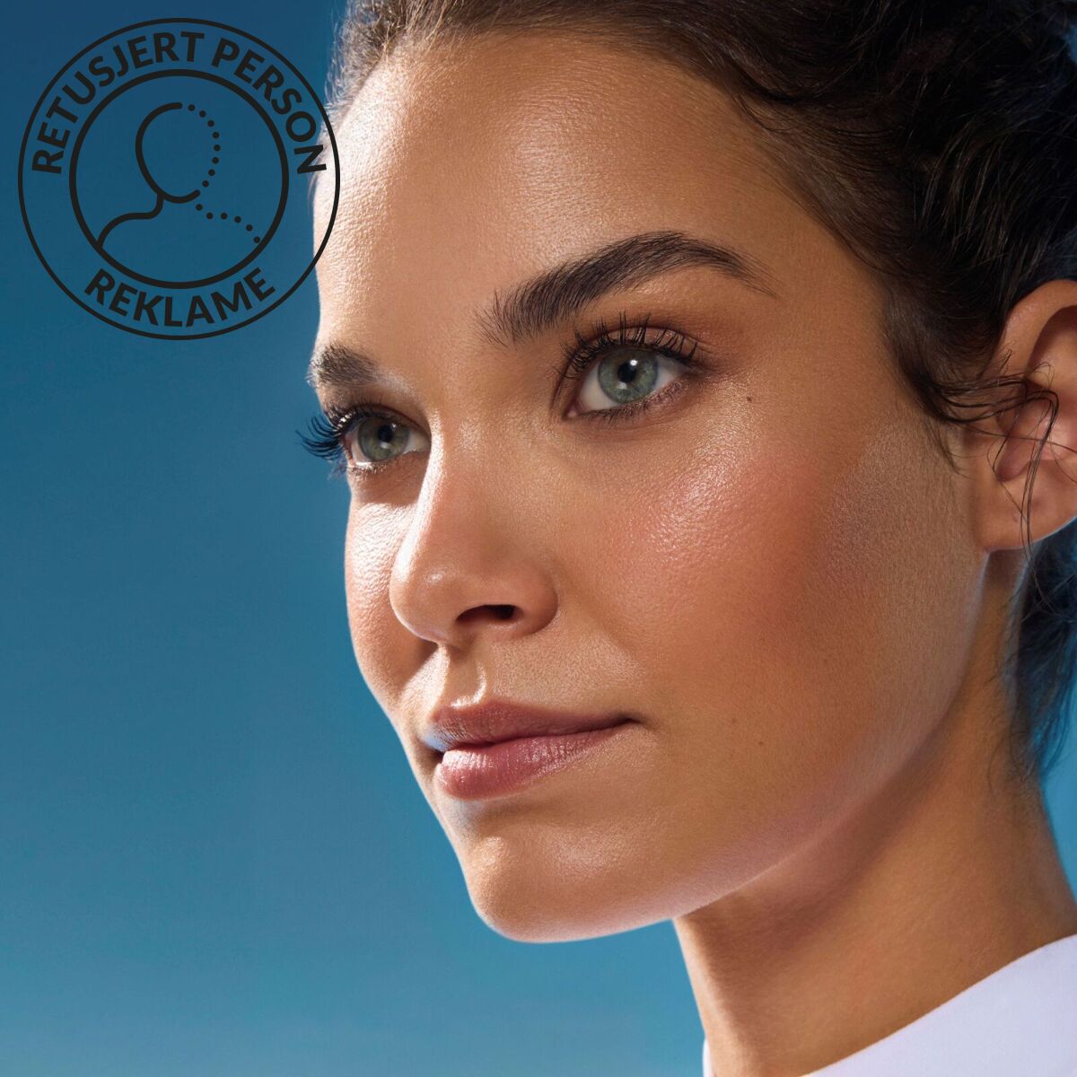 Aquasource Vitamin Glow Gel