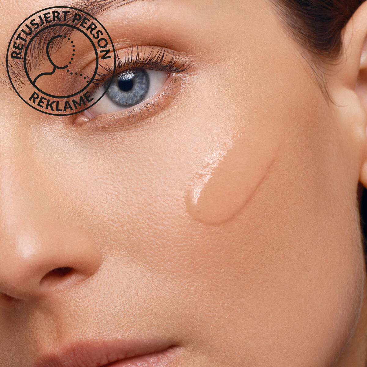 Aquasource+ Electrolyte Dewy Gel 100H