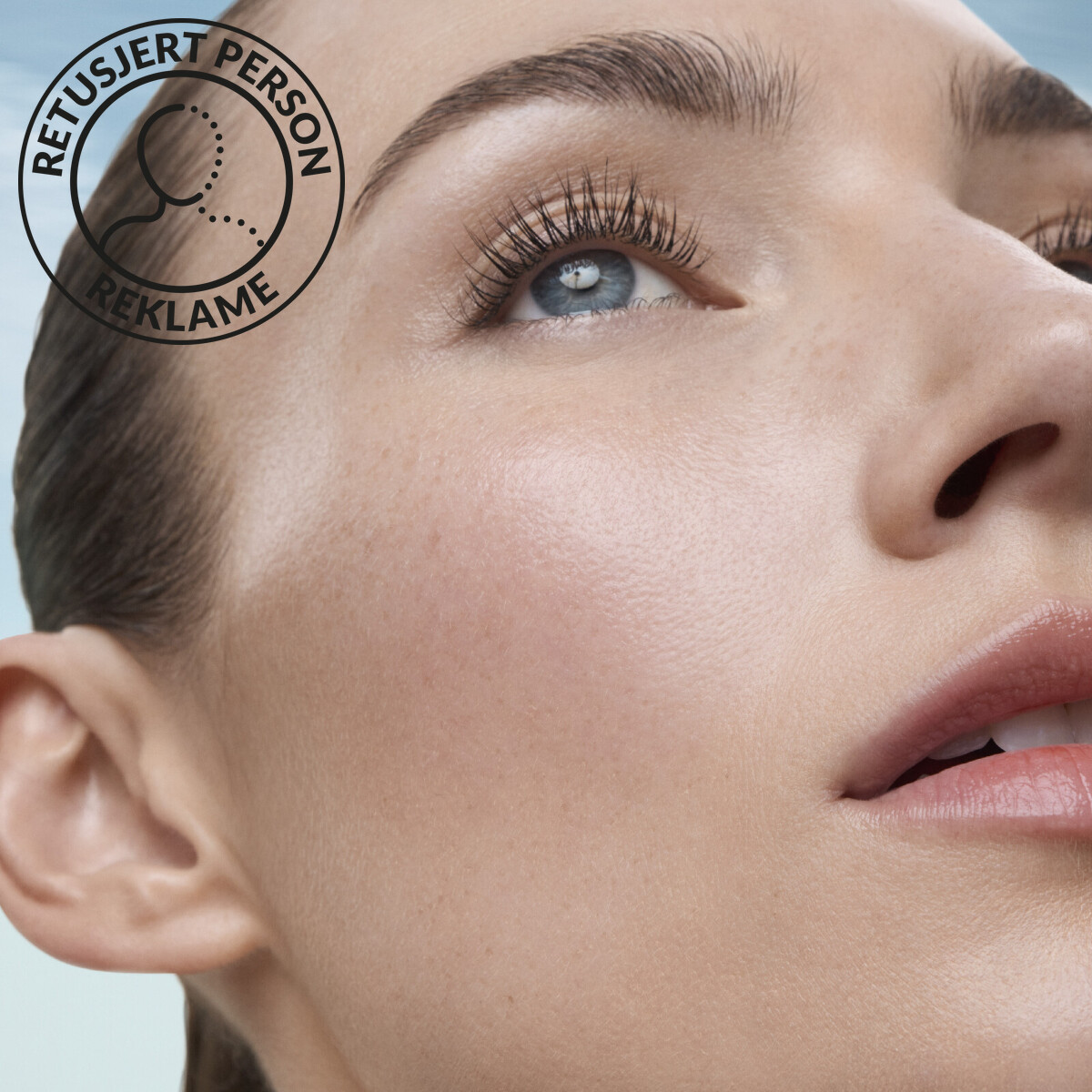 Aquasource Hydra Barrier Cream