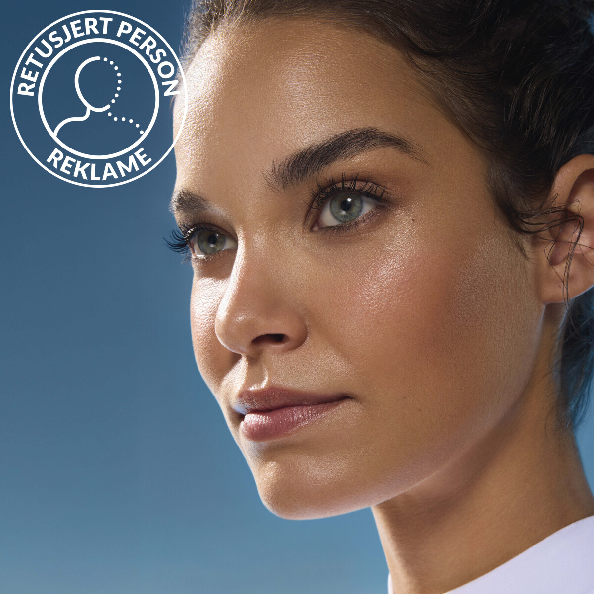 Aquasource Vitamin Glow Gel