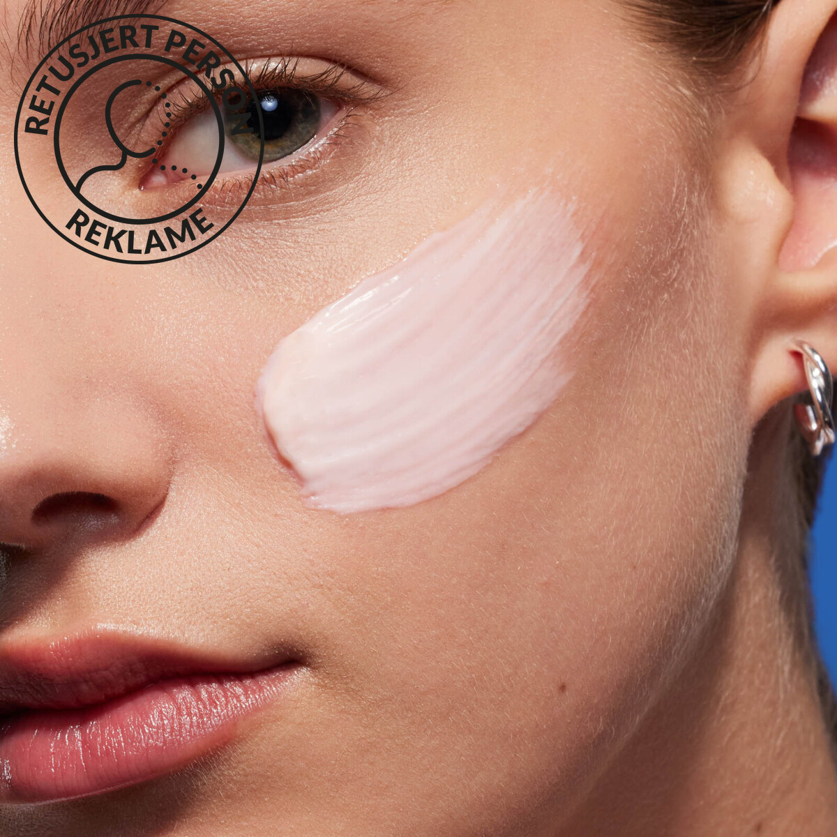 Aquasource Cica Nutri Cream Tube