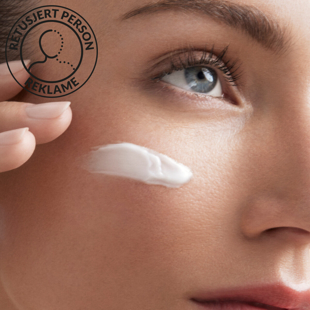 Aquasource Hydra Barrier Cream Tube