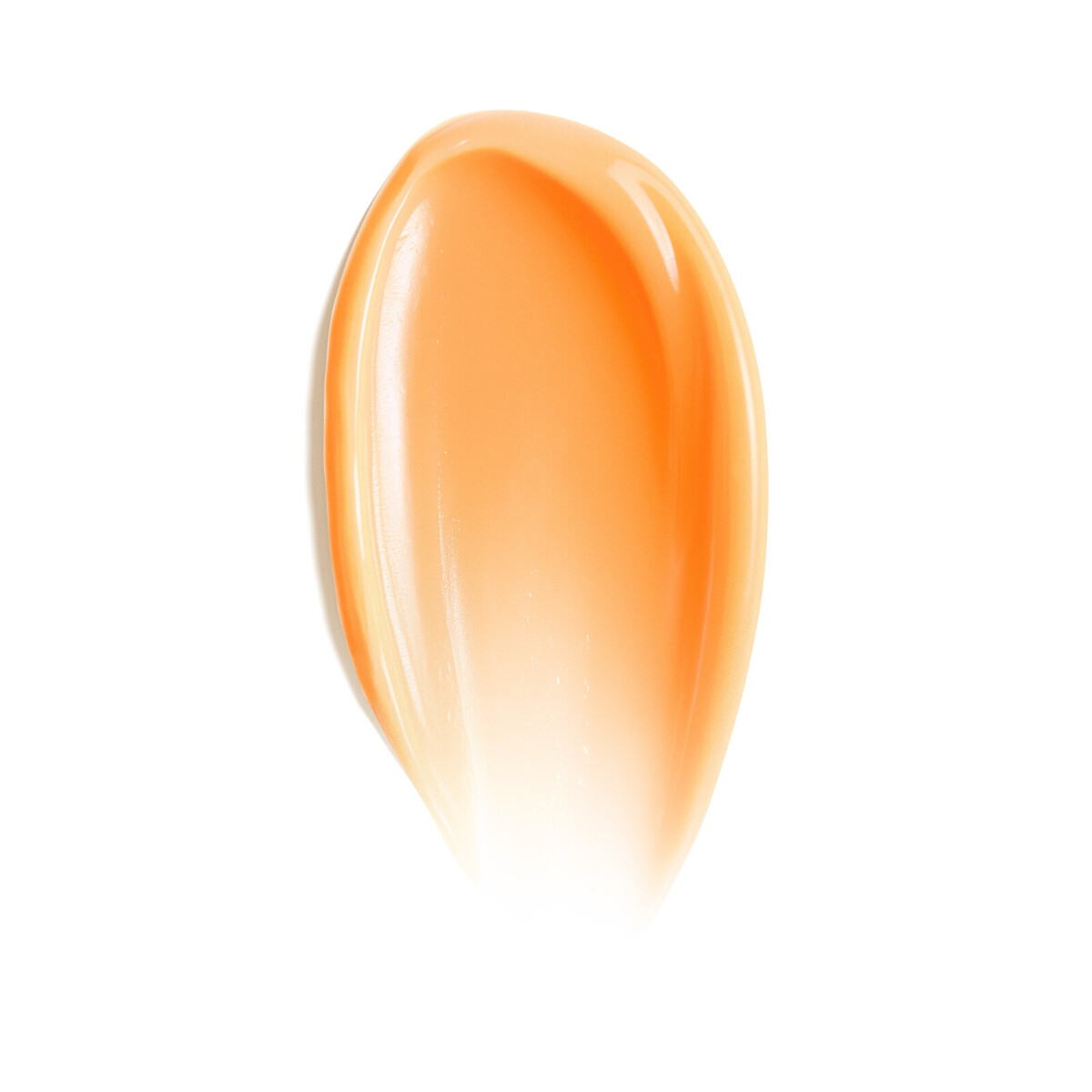 Aquasource Vitamin Glow Gel Tube