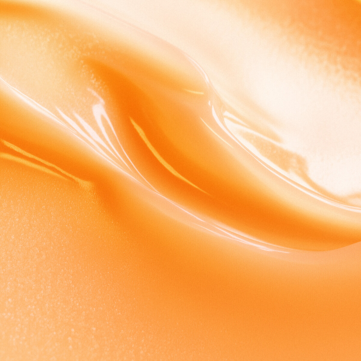 Aquasource Vitamin Glow Gel Tube