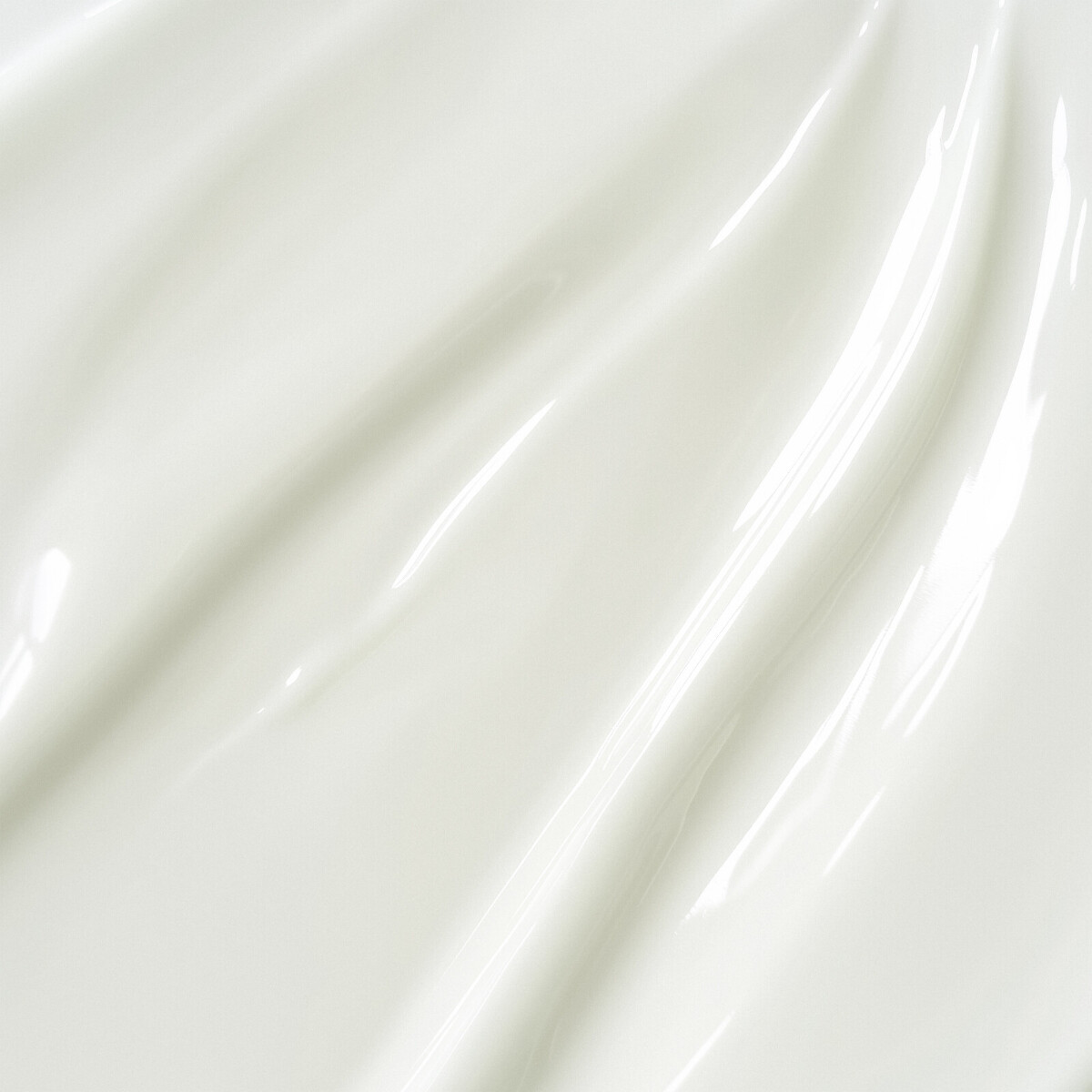 Aquascreen Activewear Daily UV Fluid SPF50+