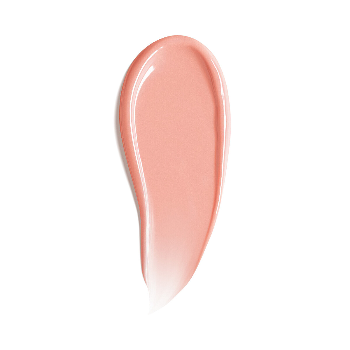 Collagen FIT Body Cream