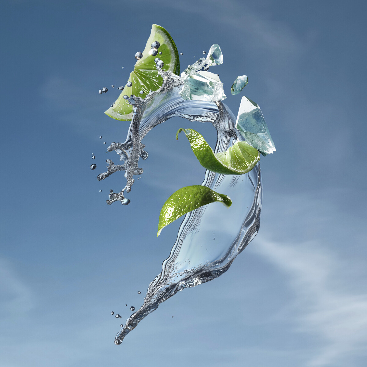 Aquapower Advanced Moisturizing Gel