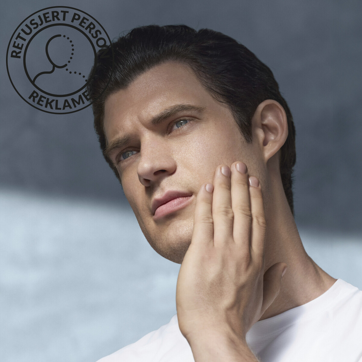 Aquapower Advanced Moisturizing Gel