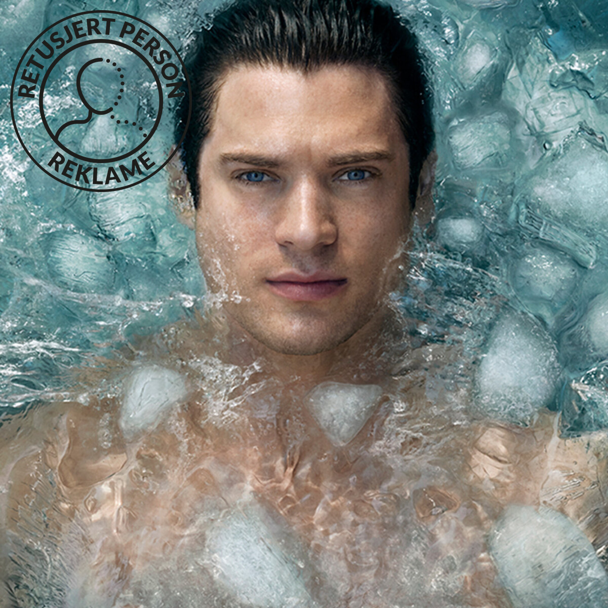 Aquapower Advanced Moisturizing Gel