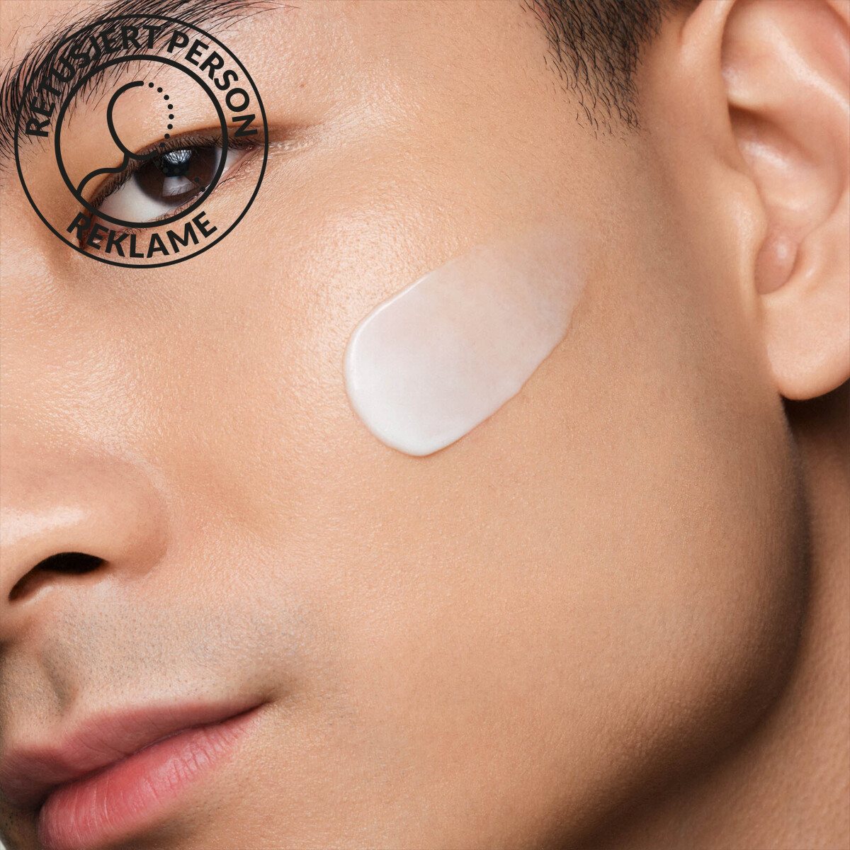 Force Supreme Face Reshaper Cream