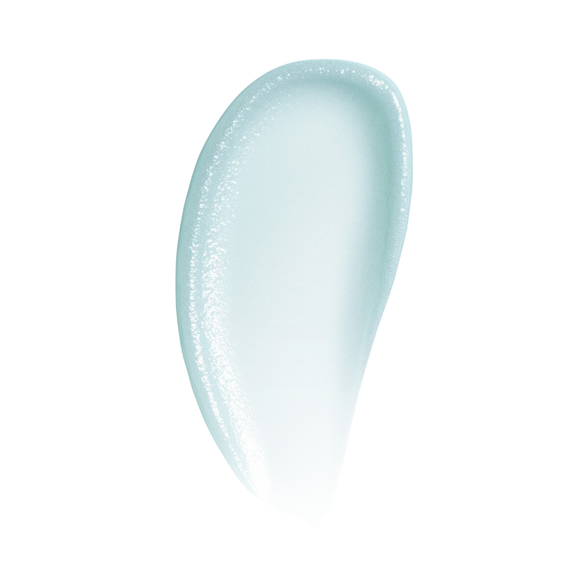 Force Supreme Body Reshaper