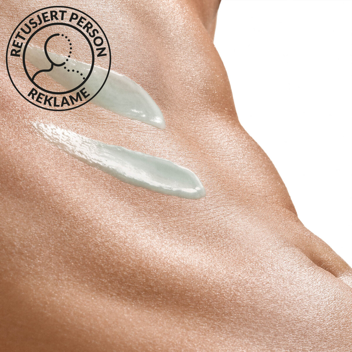 Force Supreme Body Reshaper