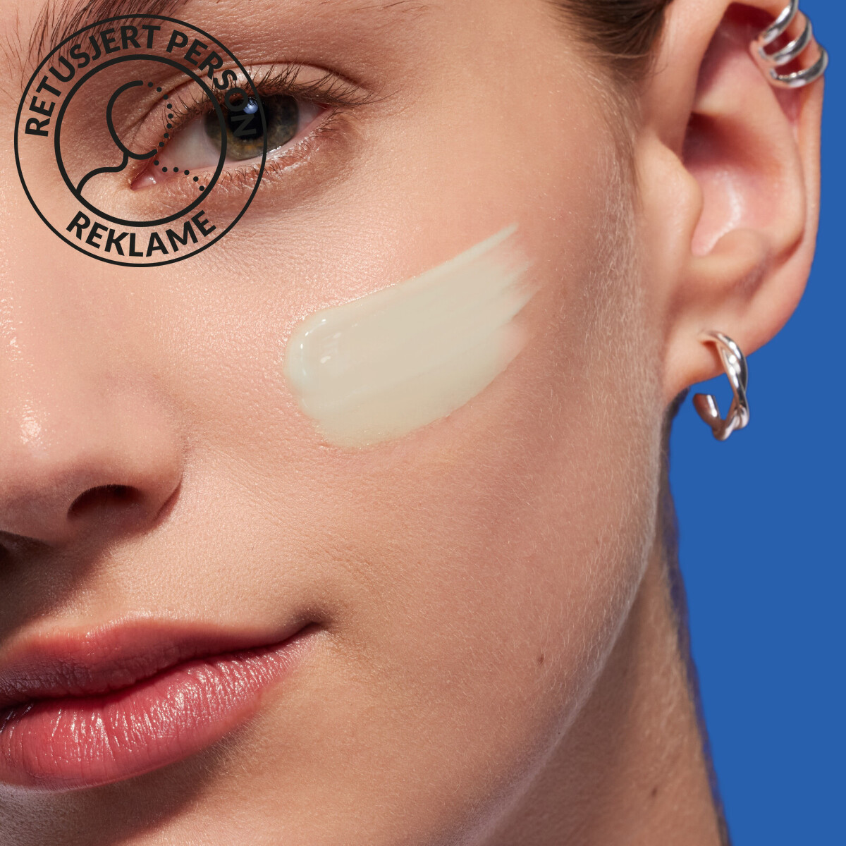 Aquasource Hyalu Plump Moisturizing Gel