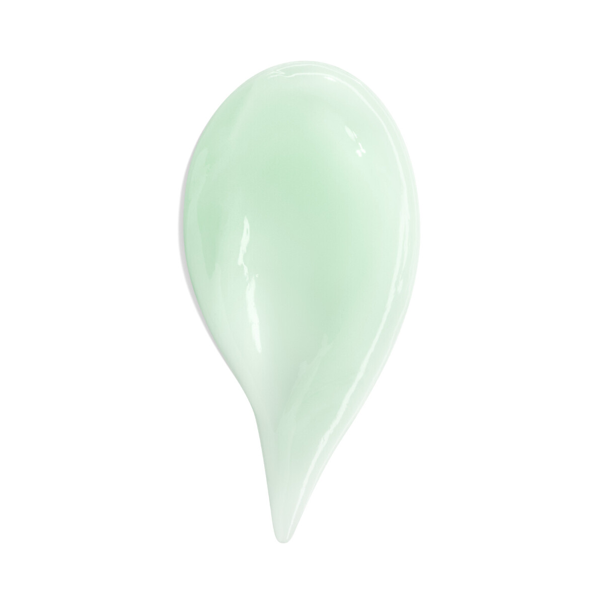 Aquasource Hyalu Plump Moisturizing Gel