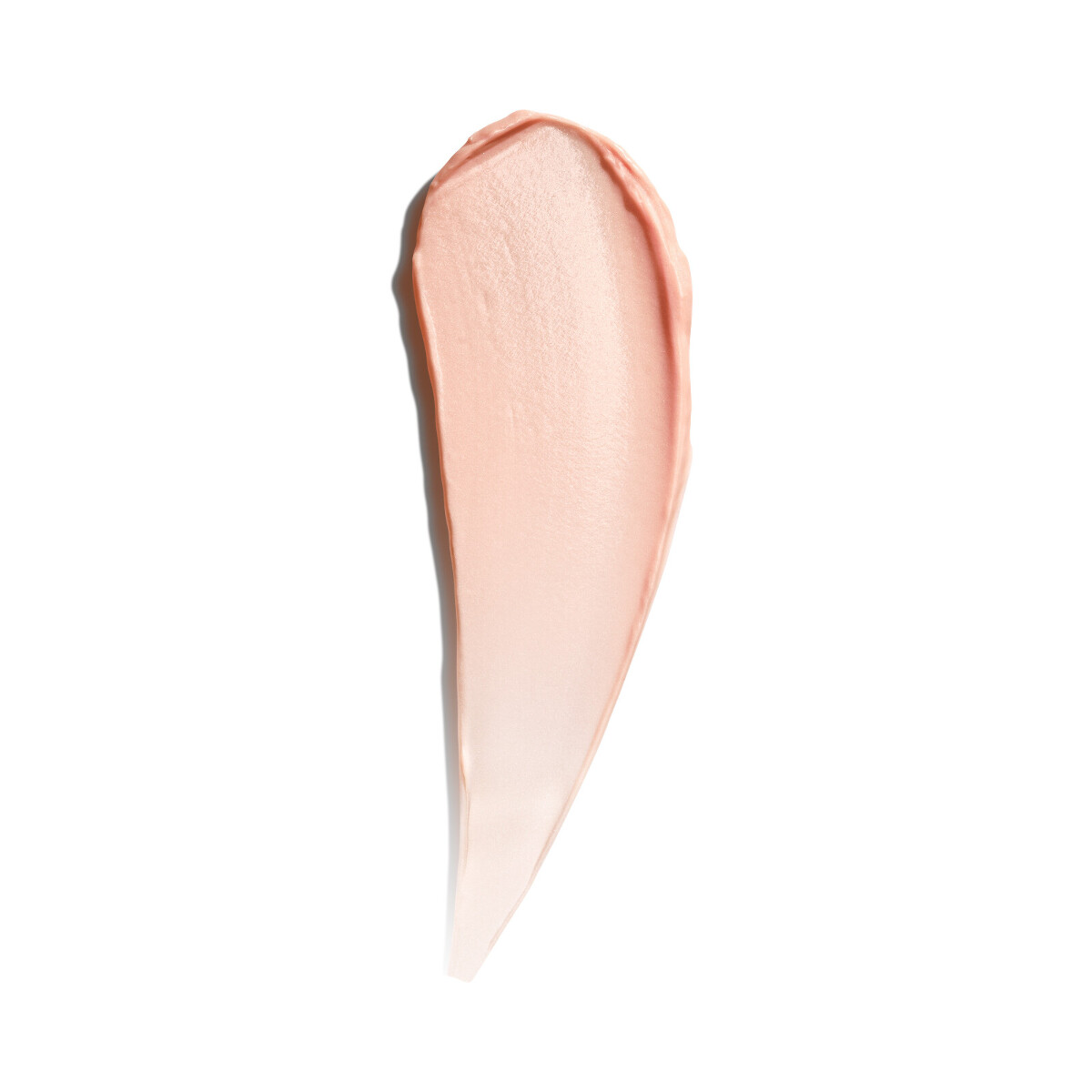 Blue Peptides Uplift Moisturizing Cream