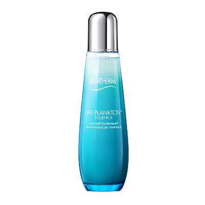 Life Plankton Moisturizing Essence