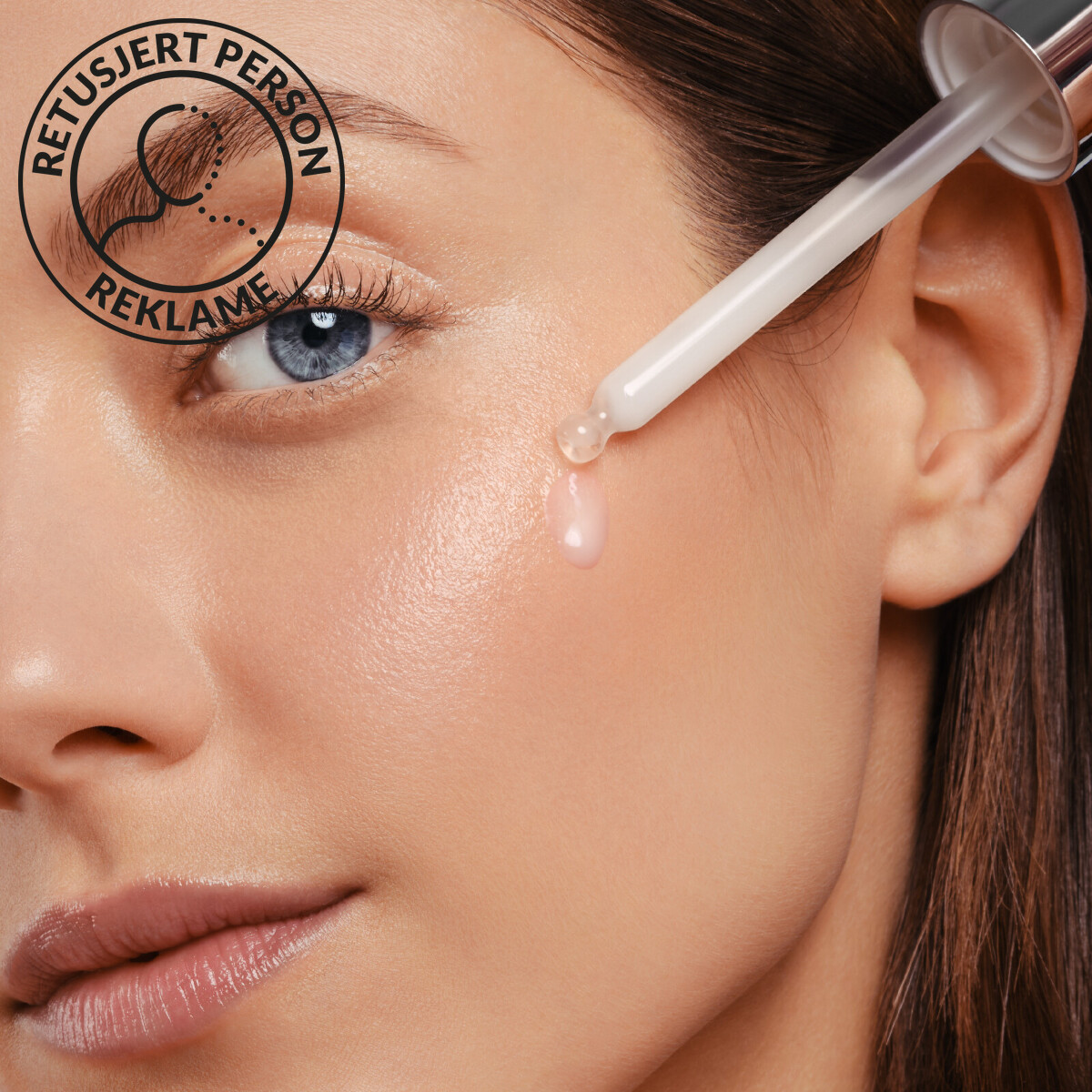 Life Plankton Regenerating Serum