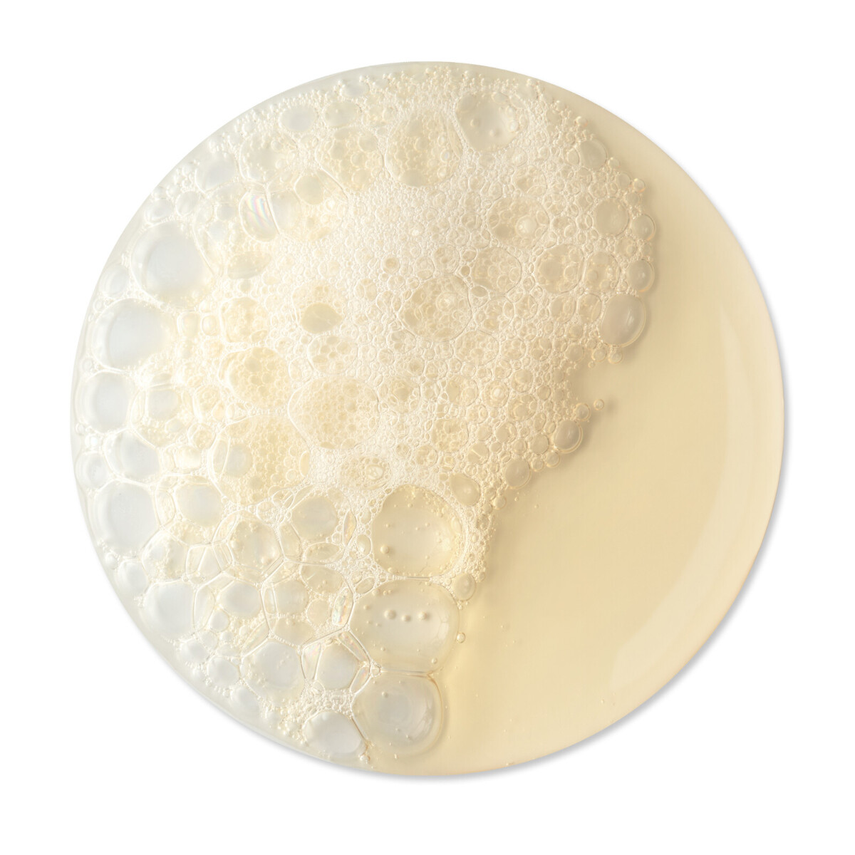 Oil Therapy Baume Corps Moisturizing Shower Gel