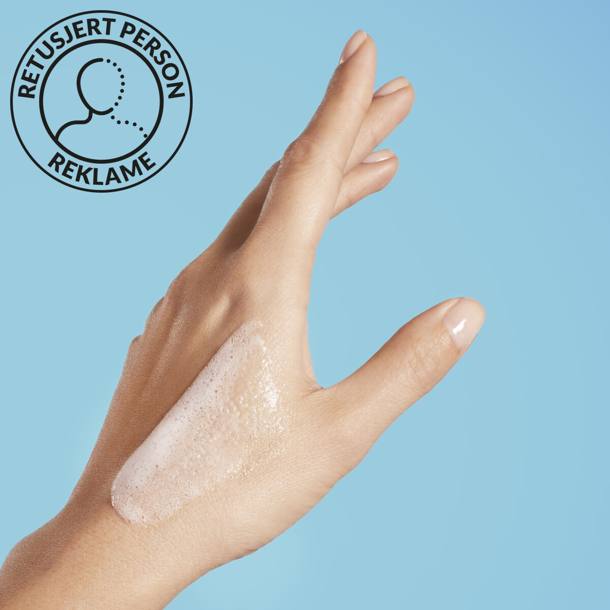 Oil Therapy Baume Corps Moisturizing Shower Gel