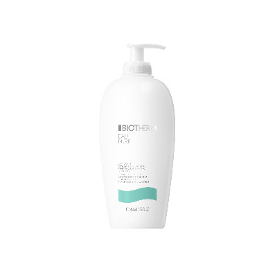 Eau Pure Body Lotion