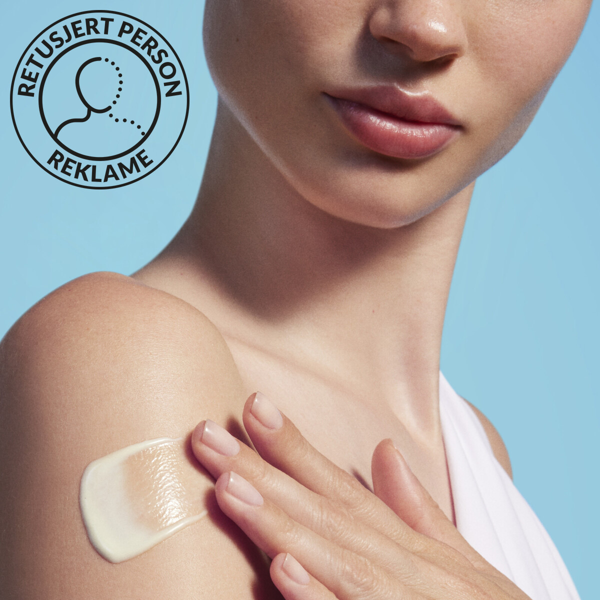 Waterlover Creme Solaire Anti-Age SPF50