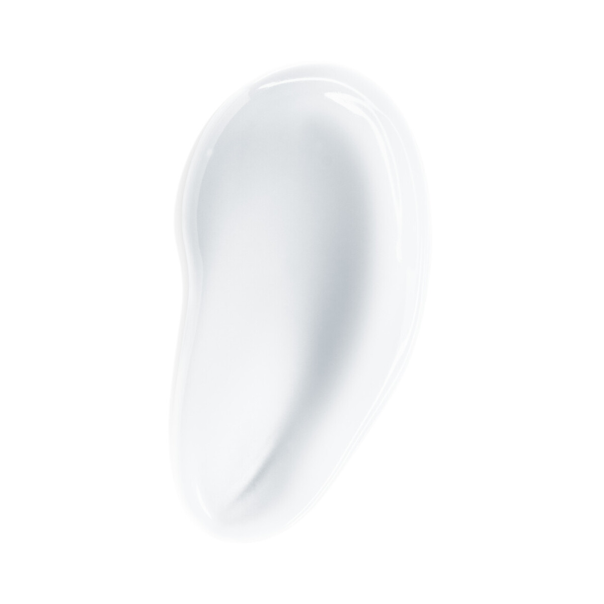 Force Supreme Blue Serum