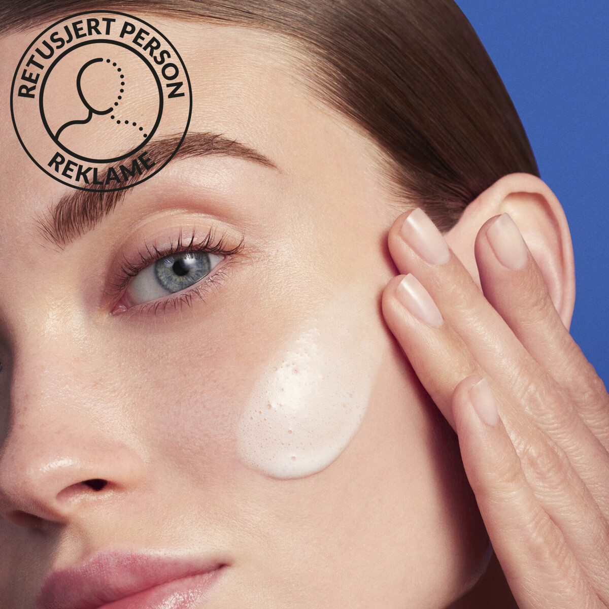 Biosource Total Renew Oil Cleanser (all skin)