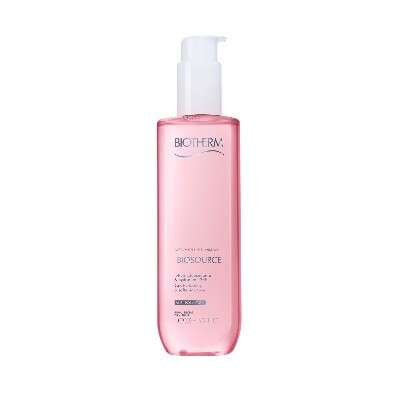  Biosource Softening Toner (dry skin)