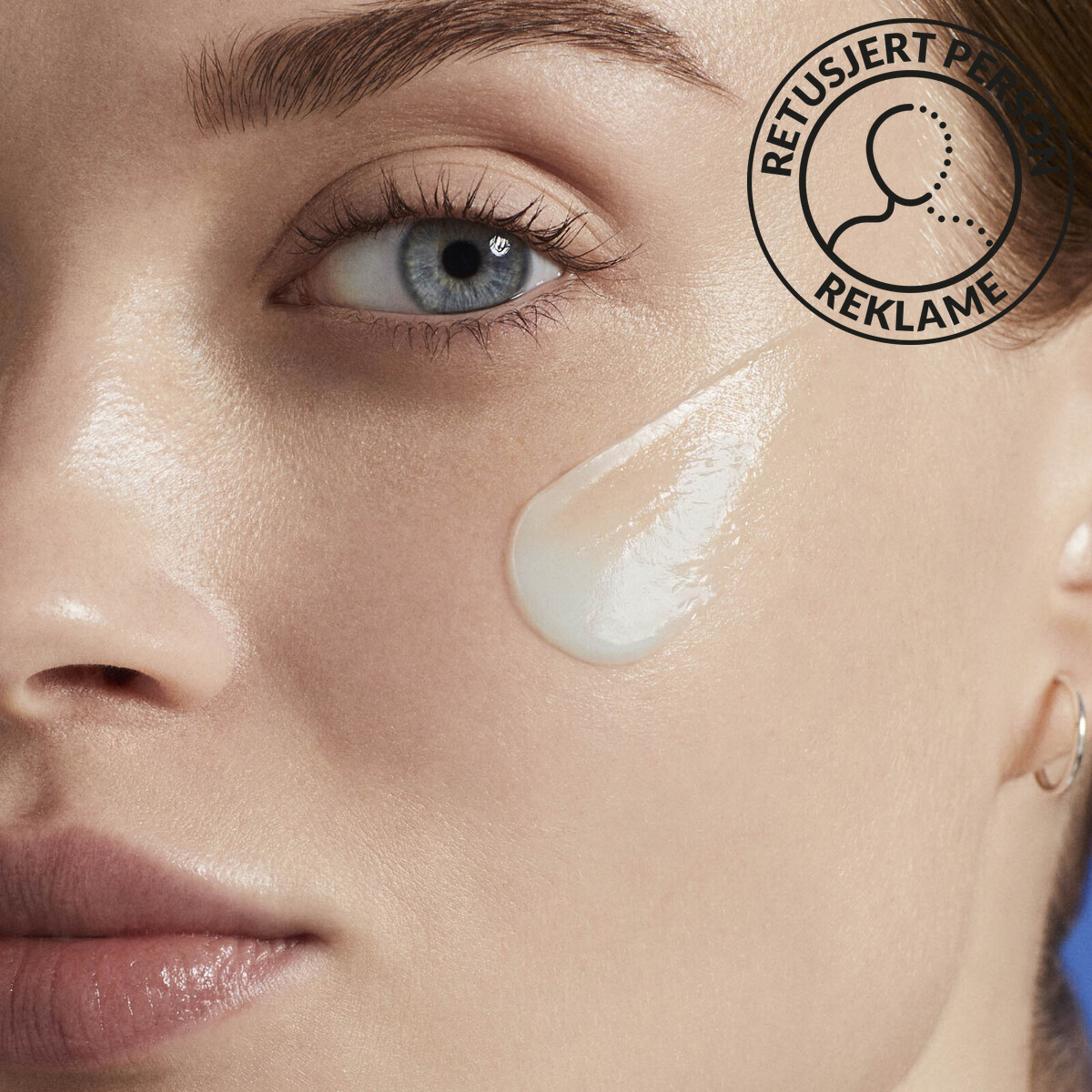 Aquasource Night Spa Moisturizing Cream