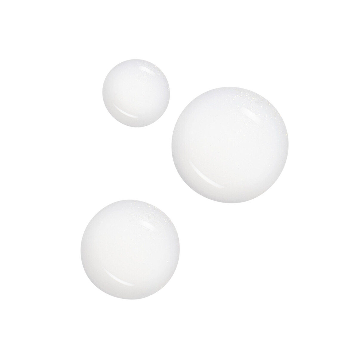 Blue Therapy Accelerated Serum