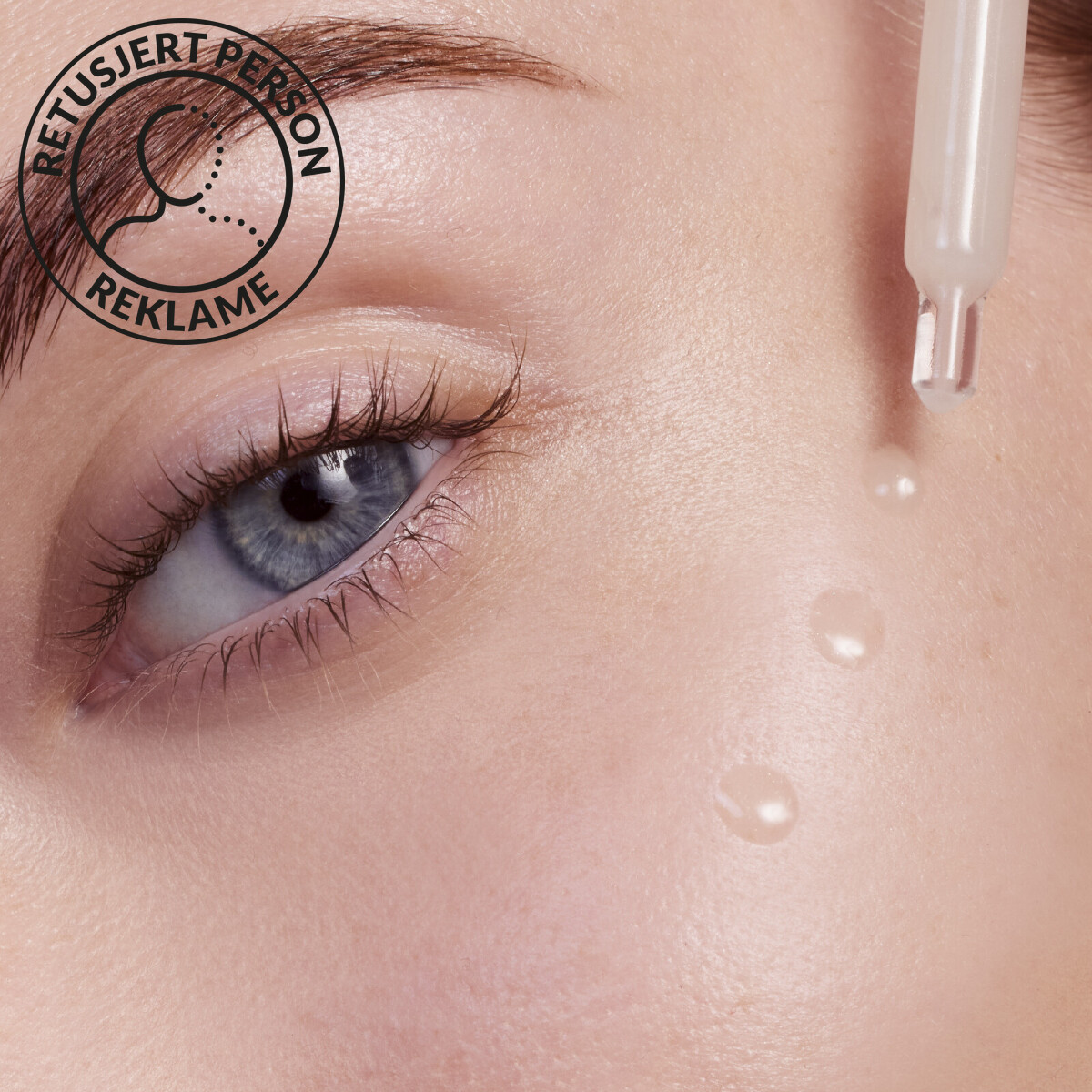 Blue Therapy Accelerated Serum