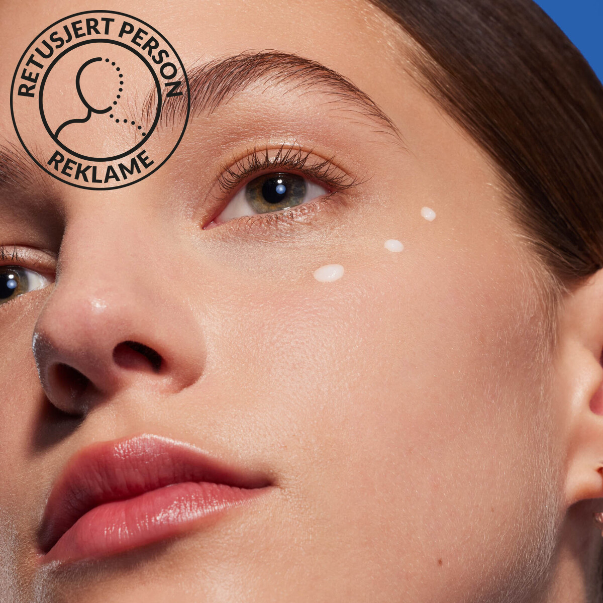 Life Plankton Moisturizing Eye Cream