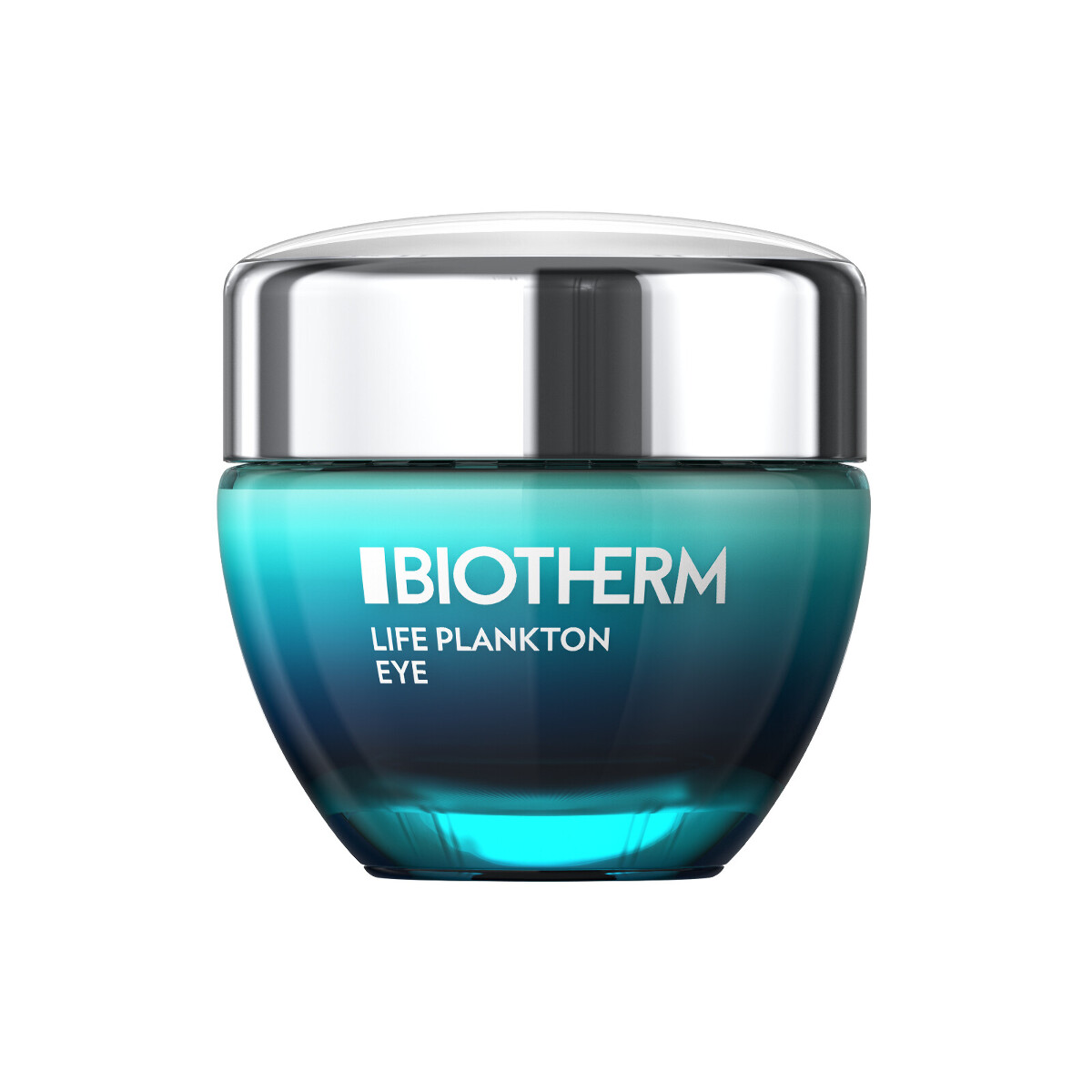 Life Plankton Moisturizing Eye Cream