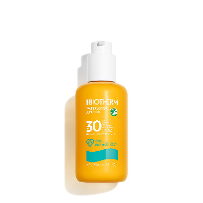 Water Lover SPF 30