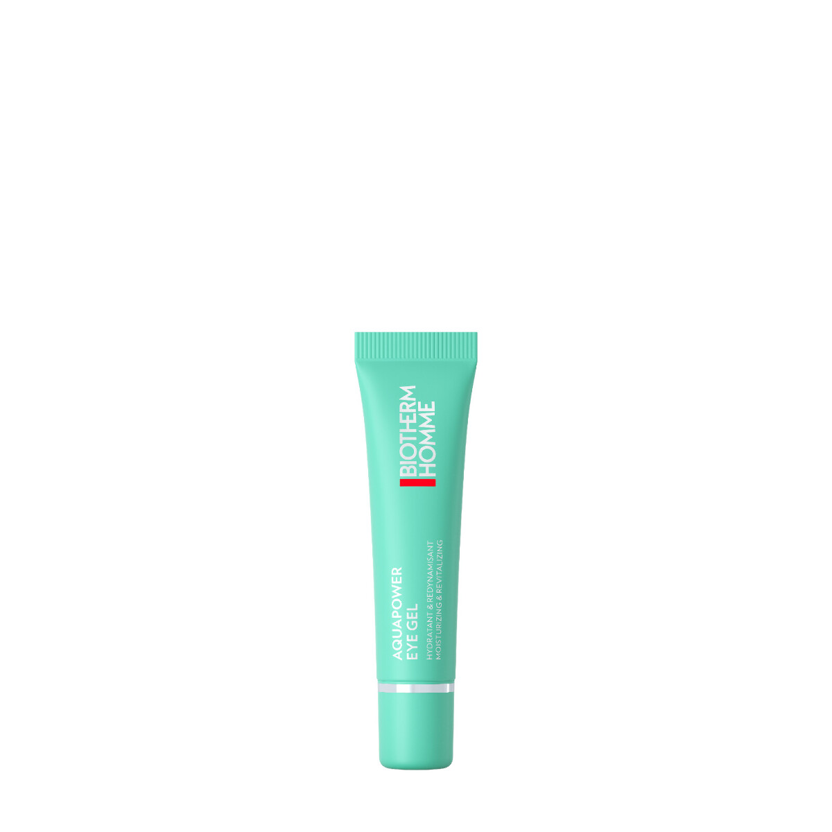 Aquapower Moisturizing Eye Cream