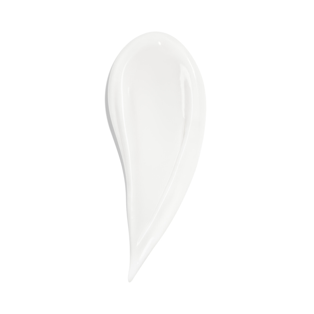 Biocorps Multi-Corrective Body Milk