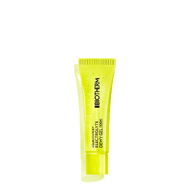 Aquasource+ Electrolyte Dewy Gel 100H Tube