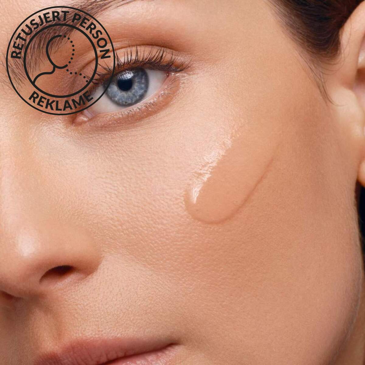 Aquasource+ Electrolyte Dewy Gel 100H Tube