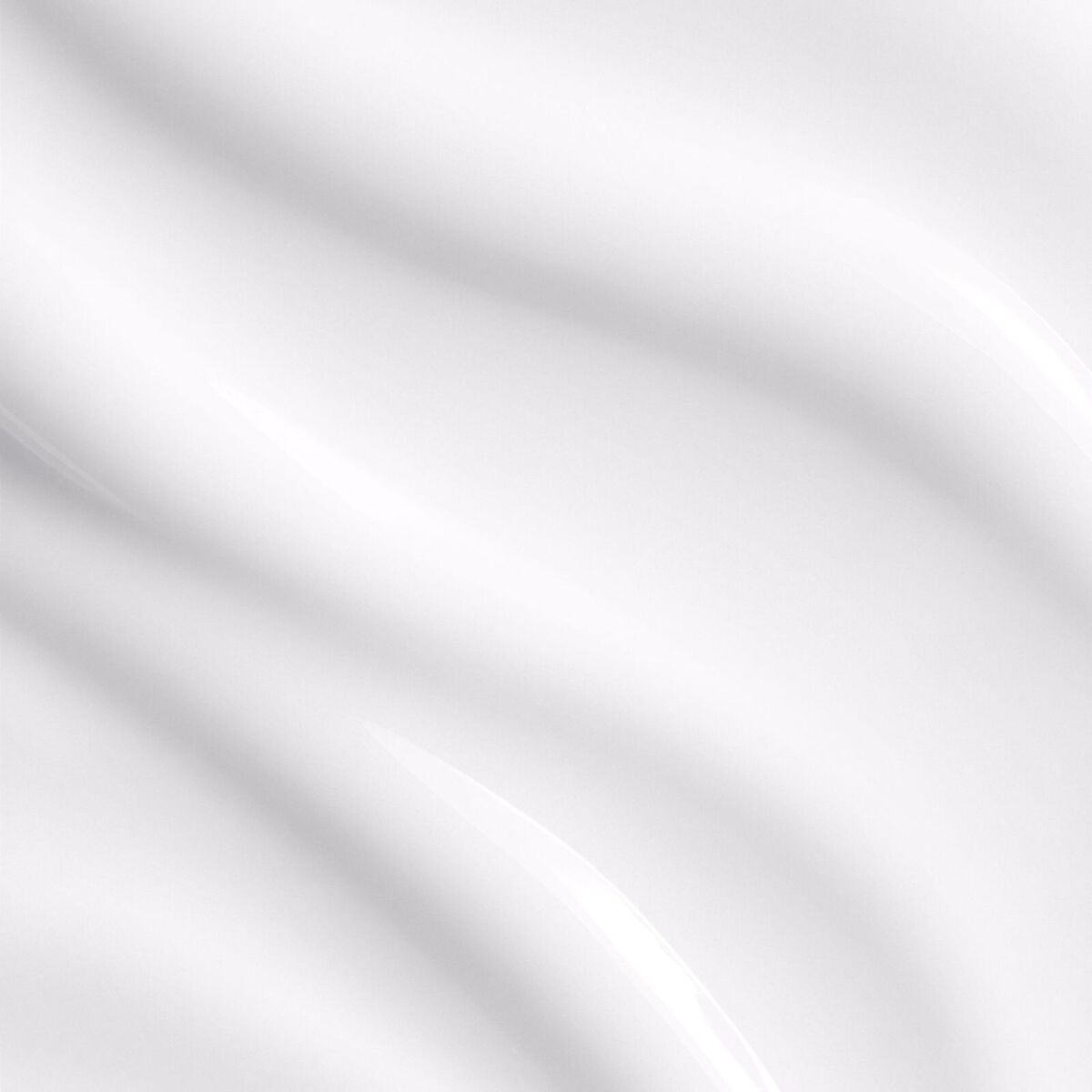Lait Oligo-Thermal Milk Aftersun