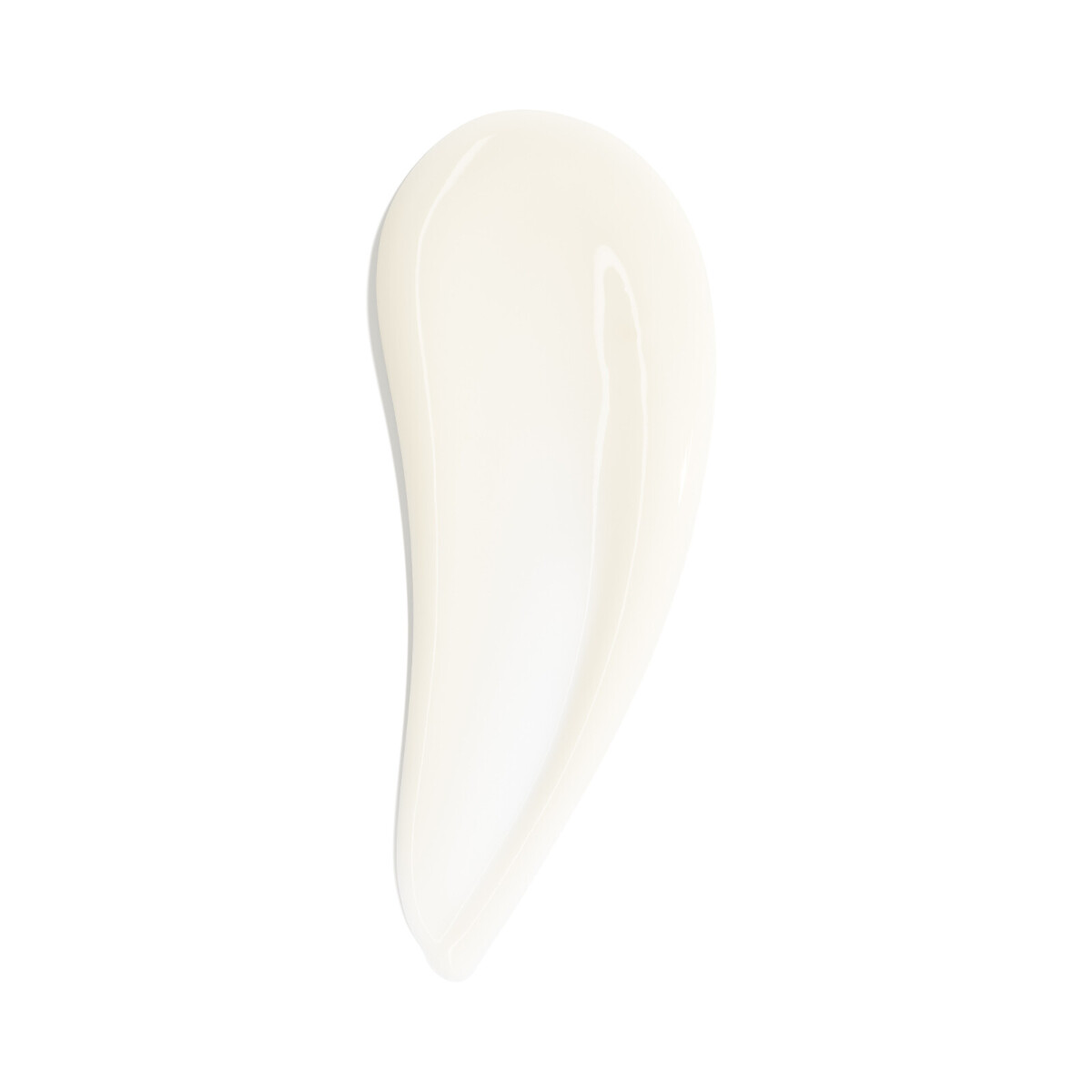 Lait Corporel Moisturizing Body Lotion