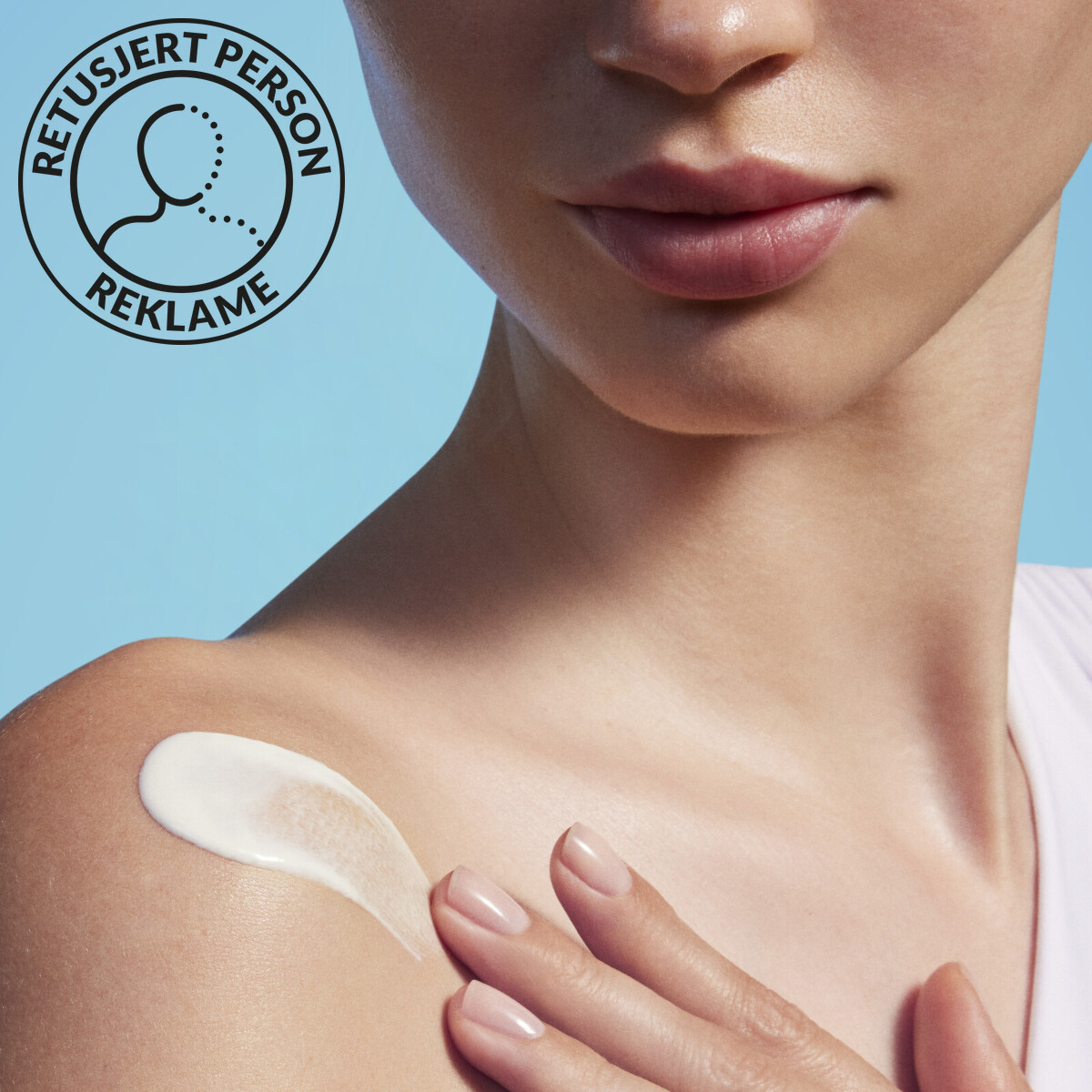 Water Lover SPF 30