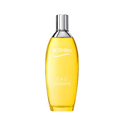  Eau Vitaminée Spray 