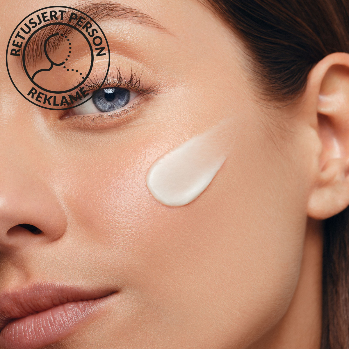 Blue Pro-Retinol Moisturizing Cream
