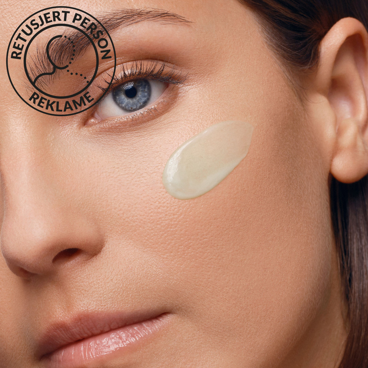 Aquasource Hyalu Plump Moisturizing Gel