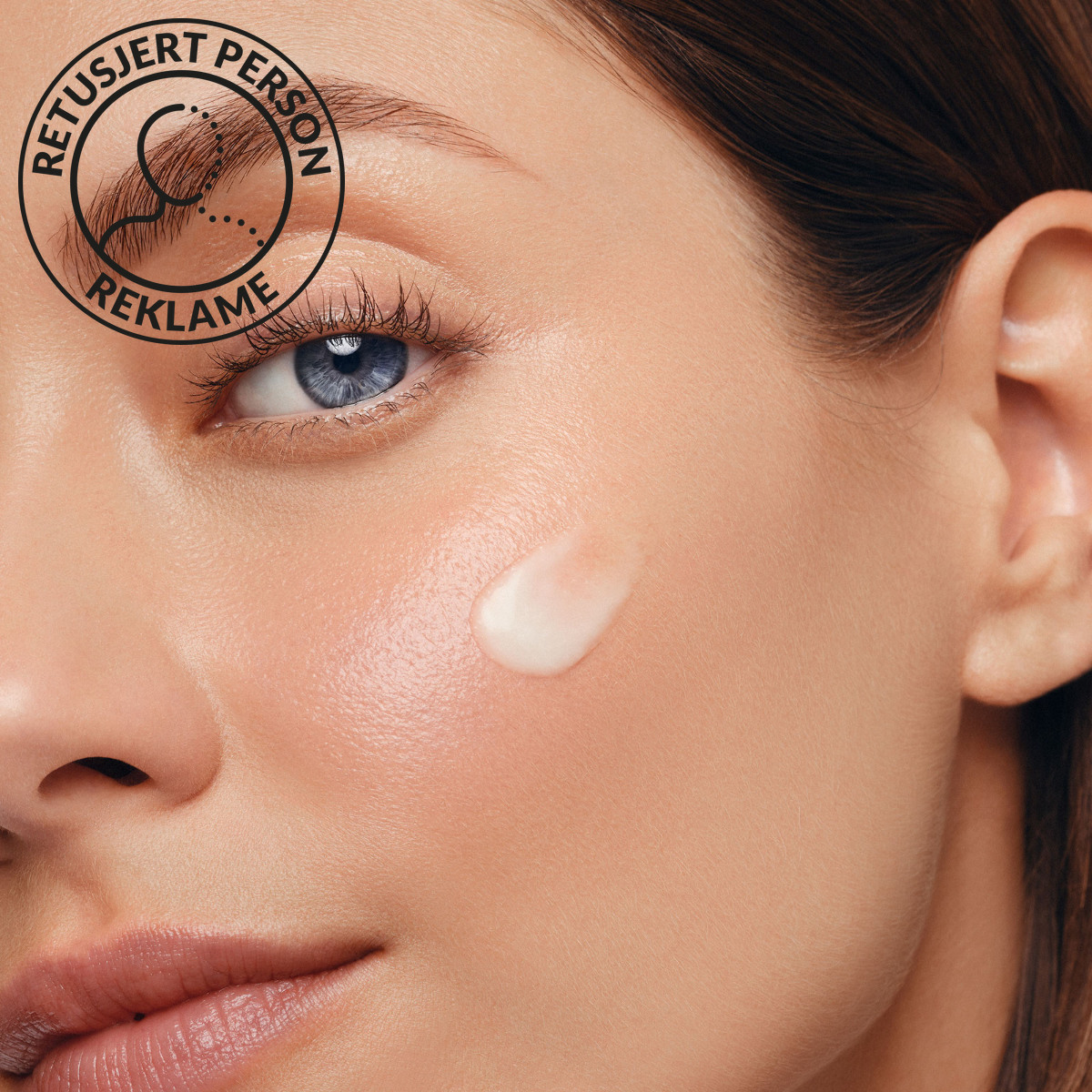 Blue Retinol Night Serum