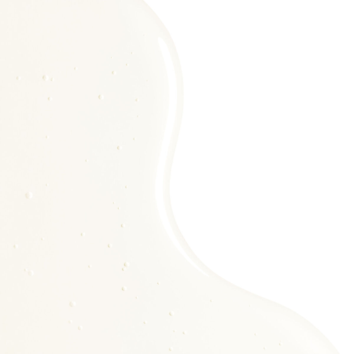 Life Plankton Regenerating Serum