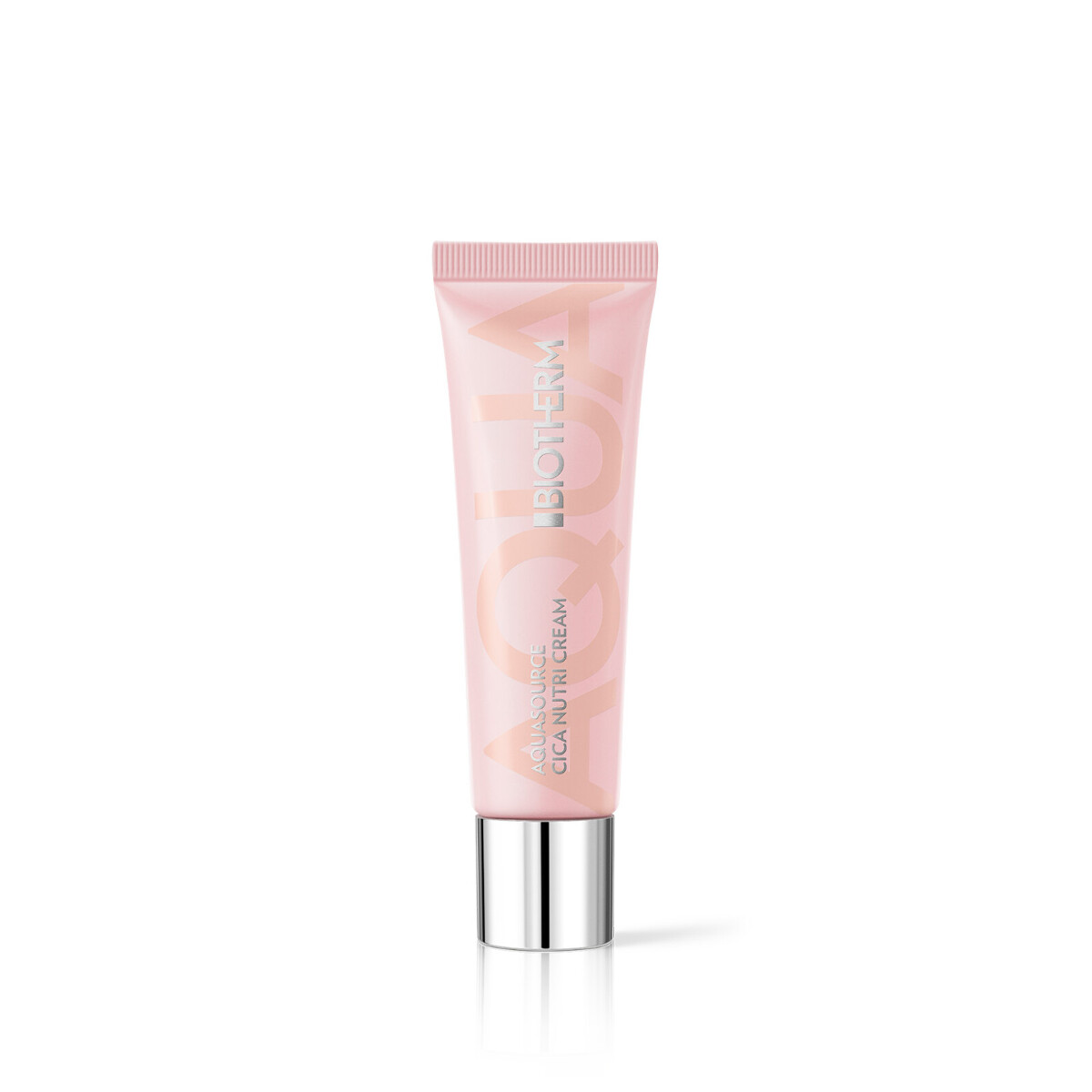 Aquasource Cica Nutri Cream Tube