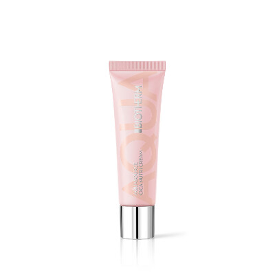 Aquasource Cica Nutri Cream Tube
