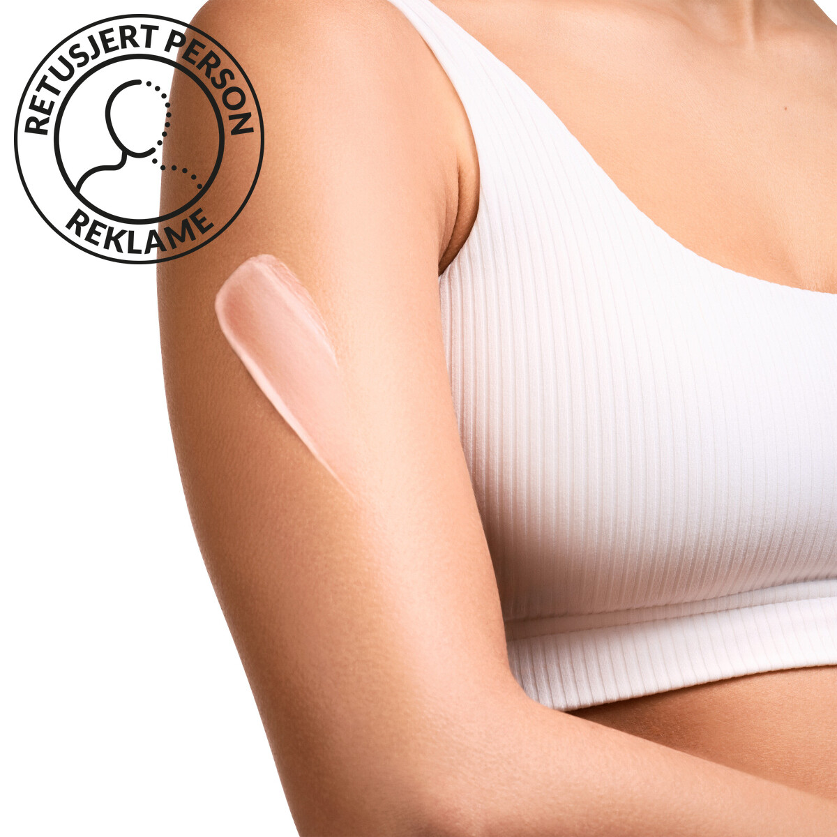 Collagen FIT Body Milk