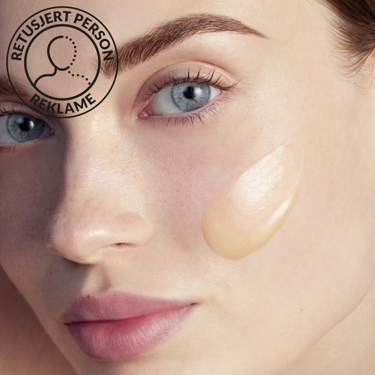 Aquasource+ Vitamin Glow Hydra-Bronze Drops